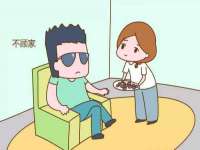 淮安春之宇网络科技有限公司