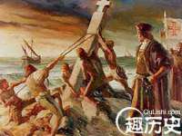 淮安春之宇网络科技有限公司