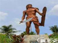 淮安春之宇网络科技有限公司