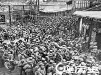 淮安春之宇网络科技有限公司