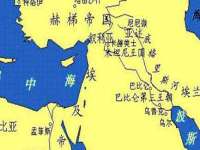 淮安春之宇网络科技有限公司