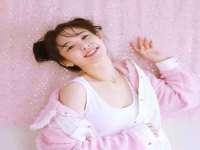 淮安春之宇网络科技有限公司