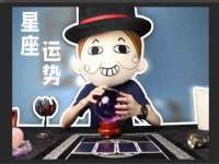 淮安春之宇网络科技有限公司