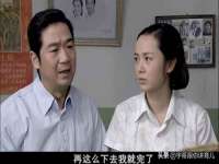 淮安春之宇网络科技有限公司