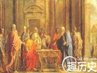 淮安春之宇网络科技有限公司