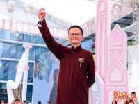 淮安春之宇网络科技有限公司