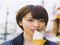淮安春之宇网络科技有限公司