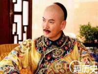 淮安春之宇网络科技有限公司