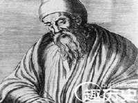 淮安春之宇网络科技有限公司