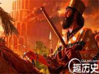 淮安春之宇网络科技有限公司