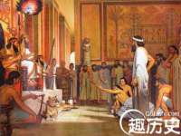 淮安春之宇网络科技有限公司