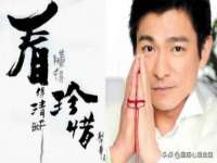 淮安春之宇网络科技有限公司