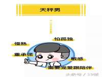淮安春之宇网络科技有限公司