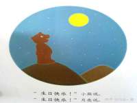 淮安春之宇网络科技有限公司