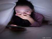 淮安春之宇网络科技有限公司