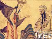 淮安春之宇网络科技有限公司