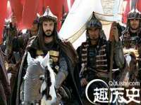 淮安春之宇网络科技有限公司