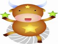 淮安春之宇网络科技有限公司