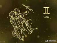 淮安春之宇网络科技有限公司