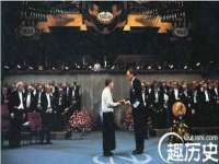 淮安春之宇网络科技有限公司