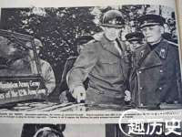 淮安春之宇网络科技有限公司