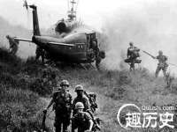 淮安春之宇网络科技有限公司