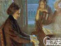 淮安春之宇网络科技有限公司