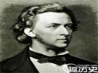 淮安春之宇网络科技有限公司