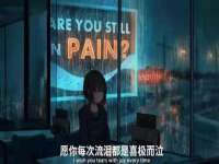 淮安春之宇网络科技有限公司