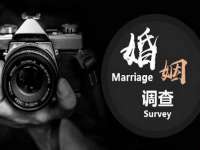 淮安春之宇网络科技有限公司
