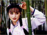 淮安春之宇网络科技有限公司