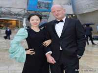 淮安春之宇网络科技有限公司