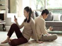 淮安春之宇网络科技有限公司