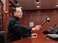 淮安春之宇网络科技有限公司