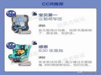 淮安春之宇网络科技有限公司