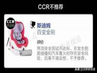 淮安春之宇网络科技有限公司