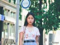 淮安春之宇网络科技有限公司