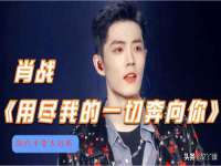 淮安春之宇网络科技有限公司