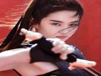 淮安春之宇网络科技有限公司