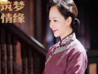 淮安春之宇网络科技有限公司