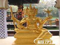 淮安春之宇网络科技有限公司
