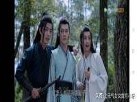 淮安春之宇网络科技有限公司