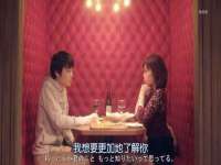 淮安春之宇网络科技有限公司