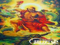 淮安春之宇网络科技有限公司