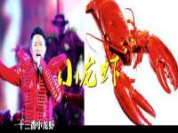淮安春之宇网络科技有限公司