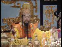 淮安春之宇网络科技有限公司