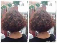 淮安春之宇网络科技有限公司