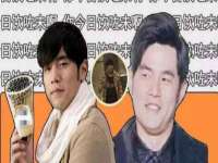 淮安春之宇网络科技有限公司