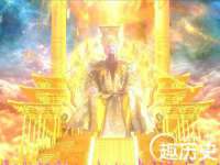 淮安春之宇网络科技有限公司