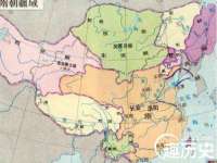 淮安春之宇网络科技有限公司